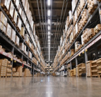 Český trh s komerčními nemovitostmi dál roste a stojí na silném domácím kapitálu